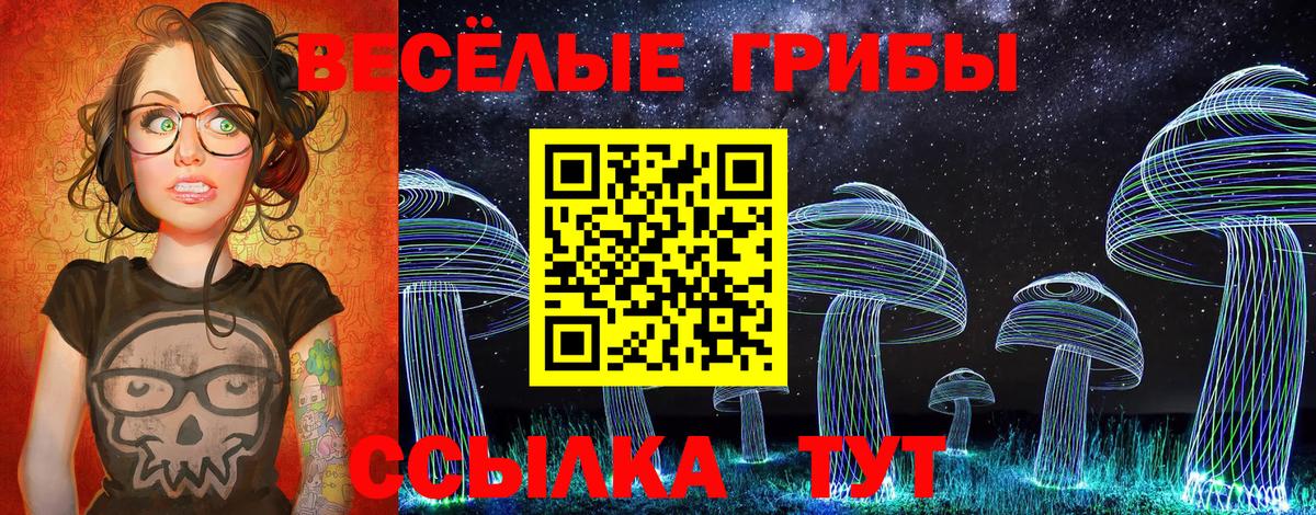 Галлюциногенные грибы мицелий Сочи